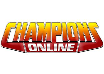 Champions On-line