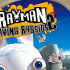 Скачать Rayman Raving Rabbids 2