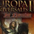Дата выхода Europa Universalis 3: In Nomine