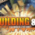 Скачать Building & Co.: You Are the Architect…