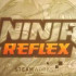 Системные требования Ninja Reflex: Steamworks…