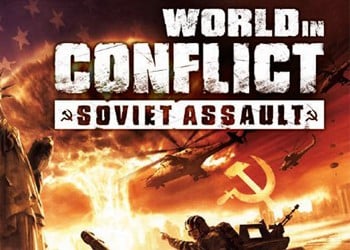 world_in_conflict_soviet_assault.jpg