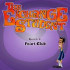 Сайт игры Exchange Student: Episode 2 - Point…
