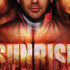 Системные требования Sunrise