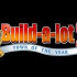 Системные требования Build-a-lot 2: Town of t…