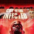Дата выхода Cry of the Infected