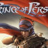 Системные требования Prince of Persia (2008)