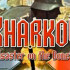 Системные требования Kharkov: Disaster on the…