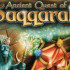 Сайт игры Ancient Quest of Saqqarah