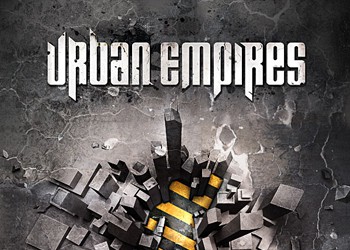 Урбан Empires