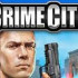 Сайт игры CrimeCity