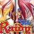 Системные требования Lightning Warrior Raidy