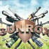 Скачать Gunrox