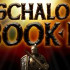 Системные требования Eschalon: Book 2
