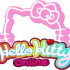 Скачать Hello Kitty Online