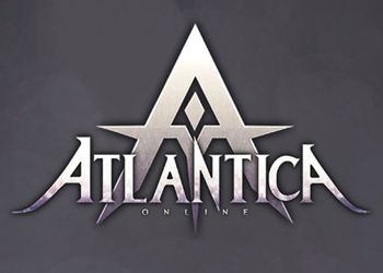 Atlantica On-line