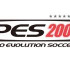 Сайт игры Pro Evolution Soccer 2009