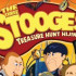 Скачать Three Stooges: Treasure Hunt Hijinks