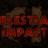 Сайт игры Celestial Impact