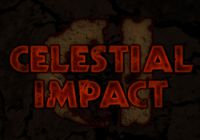 Celestial Impact