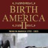 Системные требования Birth of America 2: Wars…