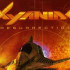 Системные требования Xyanide Resurrection