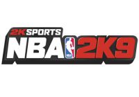NBA 2K9