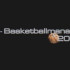 Системные требования DSF Basketballmanager 20…