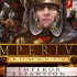 Скачать Imperium Romanum: Emperor Expansion
