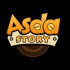 Системные требования Asda Story