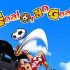Сайт игры GONG! Goal or No Goal