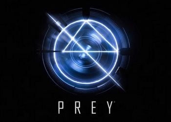 Prey (2017)