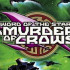 Скачать Sword of the Stars: A Murder of Crows
