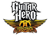 Guitar Hero: Aerosmith Guitar Hero: Aerosmith