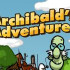 Системные требования Archibald's Adventures