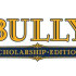 Bully: Scholarship Edition