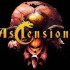 Скачать Demise: Ascension