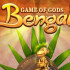 Скачать Bengal: Game of Gods
