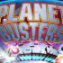 Системные требования Planet Busters