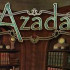 Скачать Azada