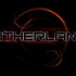 Дата выхода Otherland