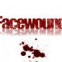 Дата выхода Facewound