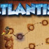 Системные требования Moorhuhn: Atlantis