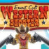 Скачать Ernest Colt: Western Shooter
