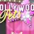 Системные требования Hollywood Pets