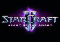 <b>ОБЗОР ИГРЫ STARCRAFT 2: HEART OF THE SWARM</b> скачать бесплатно