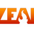 Дата выхода Zeal