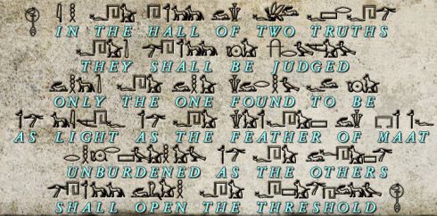 Nancy Drew: Tomb of the Lost Queen