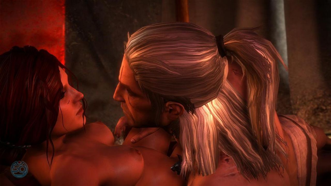 http://images.stopgame.ru/games/the_witcher_2_assassins_of_kings-1306988537.jpg