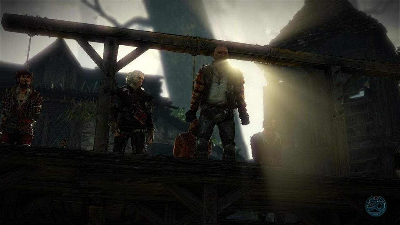 http://images.stopgame.ru/games/the_witcher_2_assassins_of_kings-1306988541.jpg